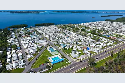 10315 Cortez Road W #1/2 BV, Bradenton, FL 34210 - Photo 50