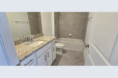 15822 Sunny Day Drive, Bradenton, FL 34211 - Photo 14