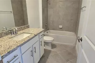 15822 Sunny Day Dr, Bradenton, FL 34211 - Photo 14