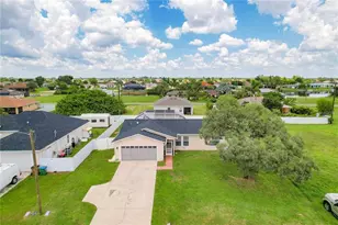 421 Tropicana Pkwy E, Cape Coral, FL 33909 - Photo 2