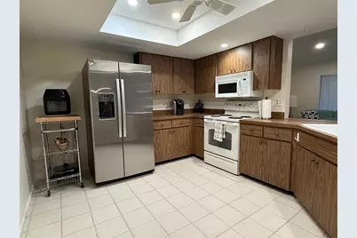 1203 Tallywood Drive #7002, Sarasota, FL 34237 - Photo 6