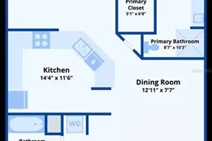 1203 Tallywood Dr, Sarasota, FL 34237 - Photo 50