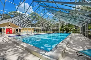 1203 Tallywood Dr, Sarasota, FL 34237 - Photo 32