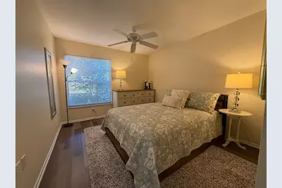 1203 Tallywood Drive #7002, Sarasota, FL 34237 - Photo 14