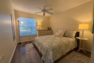 1203 Tallywood Dr, Sarasota, FL 34237 - Photo 14