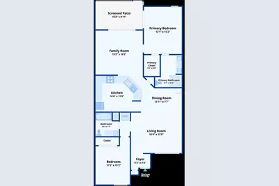 1203 Tallywood Drive #7002, Sarasota, FL 34237 - Photo 34