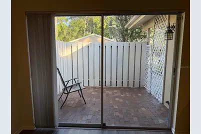 1203 Tallywood Drive #7002, Sarasota, FL 34237 - Photo 20