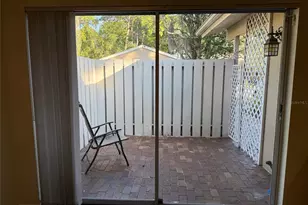 1203 Tallywood Dr, Sarasota, FL 34237 - Photo 20