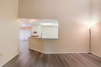 1203 Tallywood Drive #7002, Sarasota, FL 34237 - Photo 14