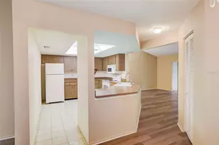 1203 Tallywood Dr, Sarasota, FL 34237 - Photo 12