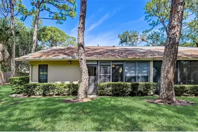 1203 Tallywood Drive #7002, Sarasota, FL 34237 - Photo 38