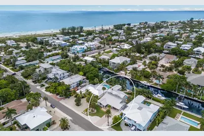 212 Oak Avenue, Anna Maria, FL 34216 - Photo 2