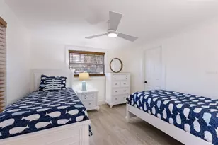 212 Oak Ave, Anna Maria, FL 34216 - Photo 26