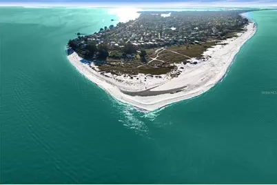 212 Oak Avenue, Anna Maria, FL 34216 - Photo 62
