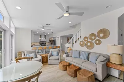 212 Oak Avenue, Anna Maria, FL 34216 - Photo 20