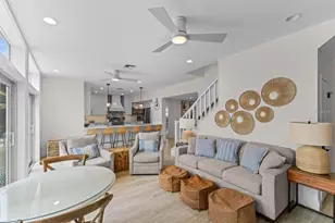 212 Oak Ave, Anna Maria, FL 34216 - Photo 20