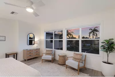 212 Oak Avenue, Anna Maria, FL 34216 - Photo 40