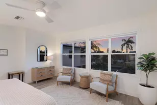 212 Oak Ave, Anna Maria, FL 34216 - Photo 40