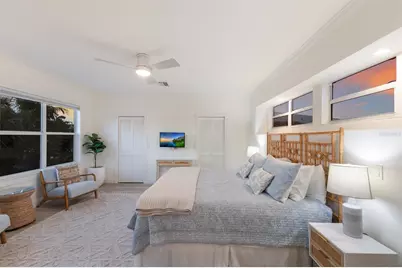 212 Oak Avenue, Anna Maria, FL 34216 - Photo 38