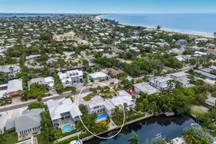 212 Oak Ave, Anna Maria, FL 34216 - Photo 72