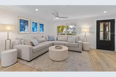 212 Oak Avenue, Anna Maria, FL 34216 - Photo 8