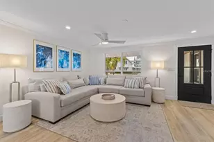 212 Oak Ave, Anna Maria, FL 34216 - Photo 8