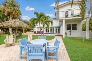 212 Oak Ave, Anna Maria, FL 34216 - Photo 48