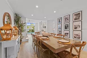 212 Oak Ave, Anna Maria, FL 34216 - Photo 10