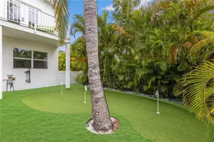 212 Oak Ave, Anna Maria, FL 34216 - Photo 50