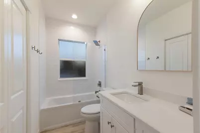 212 Oak Avenue, Anna Maria, FL 34216 - Photo 34