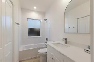 212 Oak Ave, Anna Maria, FL 34216 - Photo 34