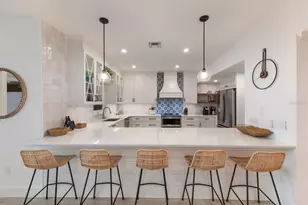 212 Oak Ave, Anna Maria, FL 34216 - Photo 8