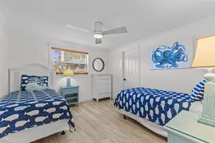 212 Oak Ave, Anna Maria, FL 34216 - Photo 34