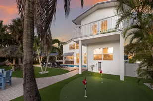 212 Oak Ave, Anna Maria, FL 34216 - Photo 56