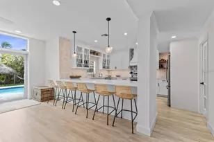 212 Oak Ave, Anna Maria, FL 34216 - Photo 12