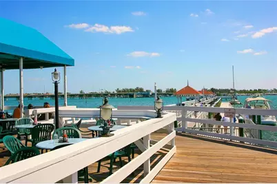 212 Oak Avenue, Anna Maria, FL 34216 - Photo 68