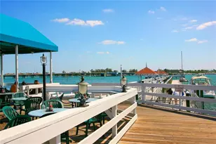 212 Oak Ave, Anna Maria, FL 34216 - Photo 68