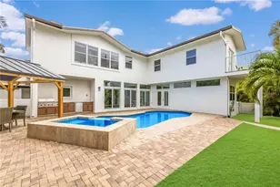 212 Oak Ave, Anna Maria, FL 34216 - Photo 46