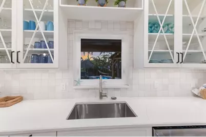 212 Oak Avenue, Anna Maria, FL 34216 - Photo 14