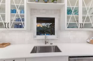 212 Oak Ave, Anna Maria, FL 34216 - Photo 14