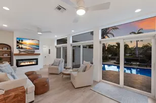 212 Oak Ave, Anna Maria, FL 34216 - Photo 16
