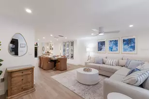 212 Oak Ave, Anna Maria, FL 34216 - Photo 4