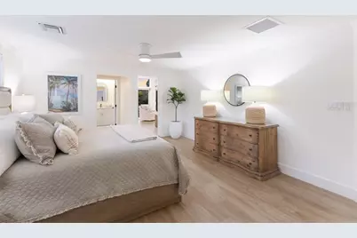 212 Oak Avenue, Anna Maria, FL 34216 - Photo 22