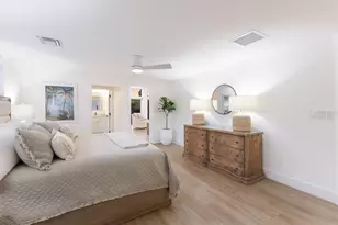 212 Oak Ave, Anna Maria, FL 34216 - Photo 22