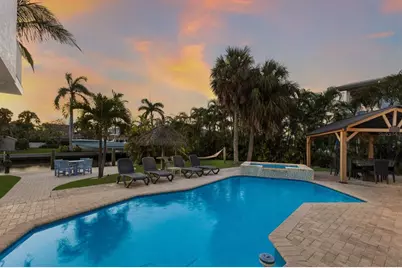 212 Oak Avenue, Anna Maria, FL 34216 - Photo 48