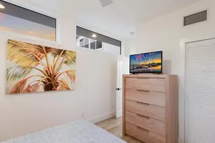 212 Oak Ave, Anna Maria, FL 34216 - Photo 30