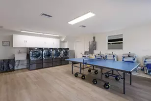 212 Oak Ave, Anna Maria, FL 34216 - Photo 42