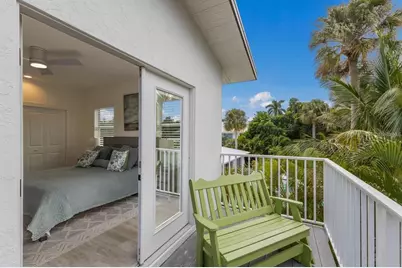 212 Oak Avenue, Anna Maria, FL 34216 - Photo 42