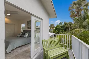 212 Oak Ave, Anna Maria, FL 34216 - Photo 42