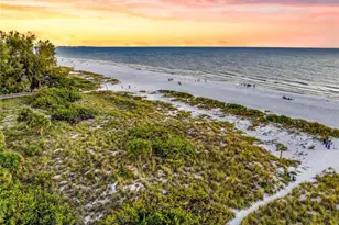 212 Oak Ave, Anna Maria, FL 34216 - Photo 66